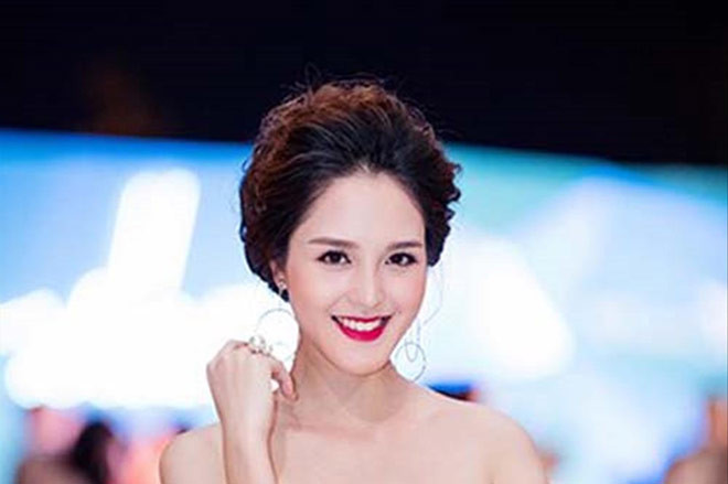 Ronaldo sẽ tiếp tục giúp Bồ Đào Nha tỏa sáng trước Iran