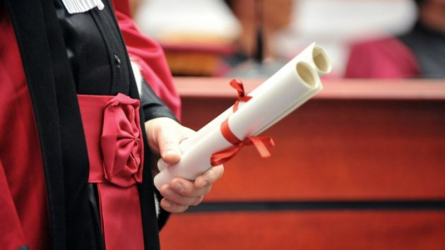 Xếp hạng đại học: Không phải cuộc chơi của nhà giàu