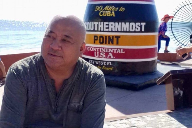 Dịch giả Lê Quang: Người Đức chẳng sôi sục đi tìm “đồ cấm”.