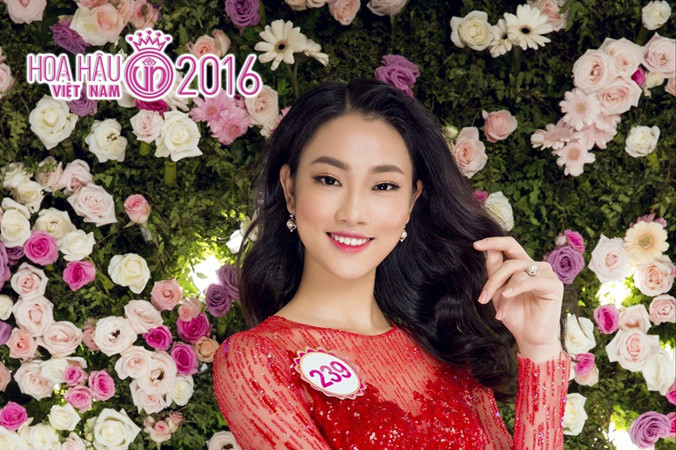 Người đẹp nhân ái Thủy Tiên: Messi sẽ tạo nên bước ngoặt cho Argentina