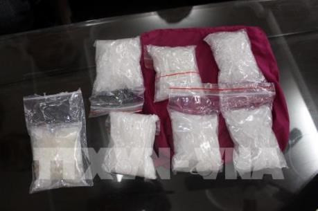 Ảnh minh họa: Internet