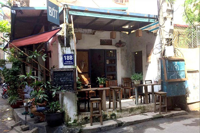 Vụ lấn chiếm trạm biến áp 18 năm: Có dấu hiệu bao che?