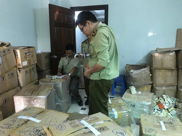 Nhiều thuốc không rõ nguồn gốc, Bộ Y tế siết quản lý chất lượng