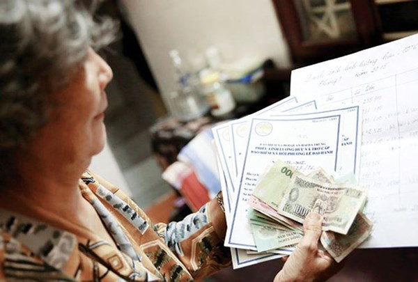 Ảnh minh họa: Internet