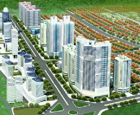 Ảnh minh hoạ: Internet