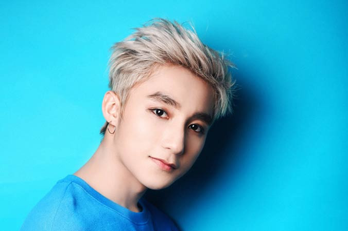 Hát gì thì hát, cũng phải rõ lời