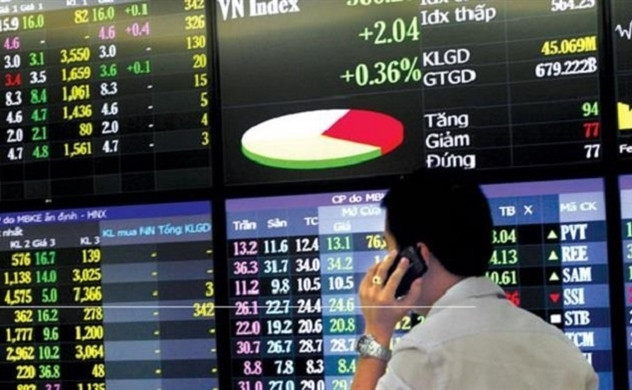 HOSE đề xuất nâng lô cổ phiếu lên 1.000/giao dịch: Cửa hẹp cho nhà đầu tư nhỏ lẻ