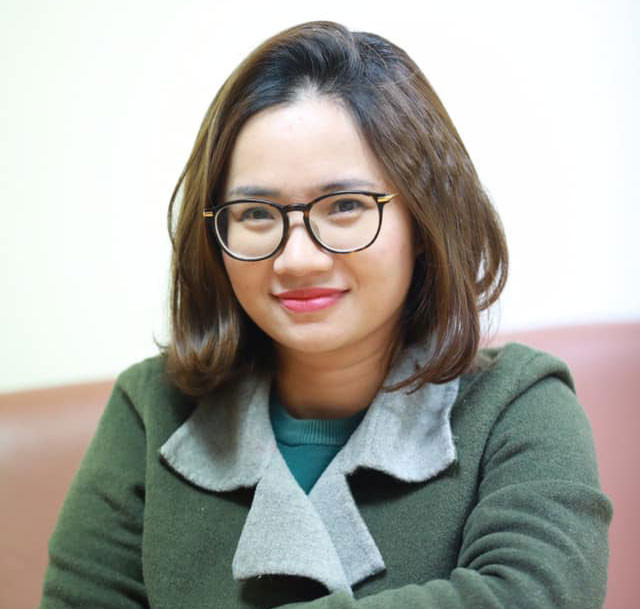 Cuộc chiến với tử thần