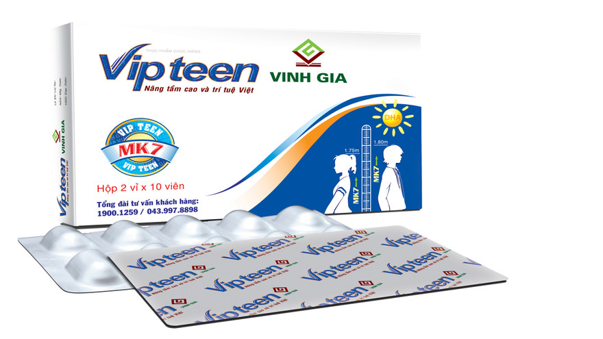 Chế độ dinh dưỡng cho trẻ còi xương chậm lớn