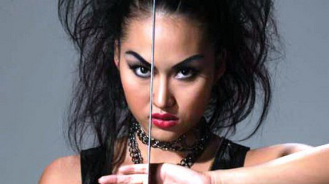 Phi Thanh Vân: Sắp giàu to