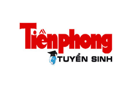 Điểm mới về tuyển sinh vào các trường quân sự