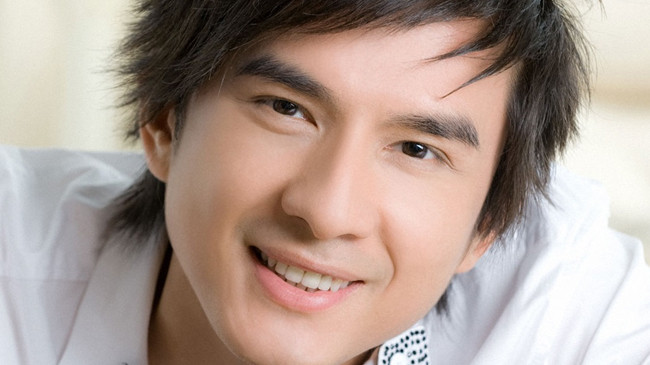 Đan Trường: Dìm hàng 'đàn em'