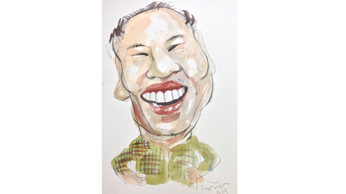 Tranh: Nguyễn xuân Hoàng