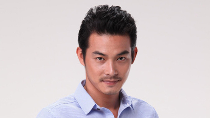 Quách Ngọc Ngoan: Xuống tóc để đổi thay