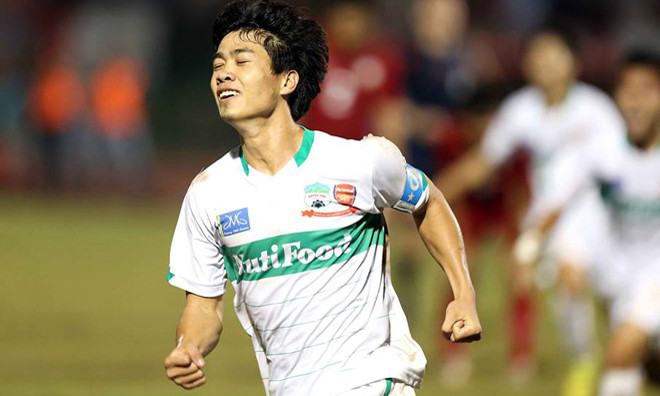 Thương nhau, hại nhau