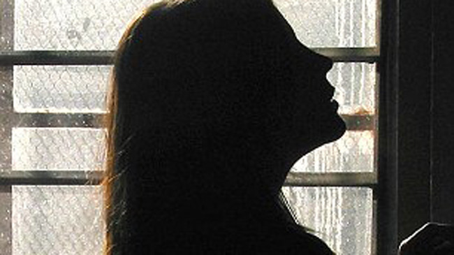 Nô lệ tình dục ở Manchester