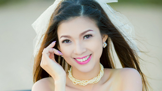 Phạm Thanh Thảo: Khích lệ sống thoáng