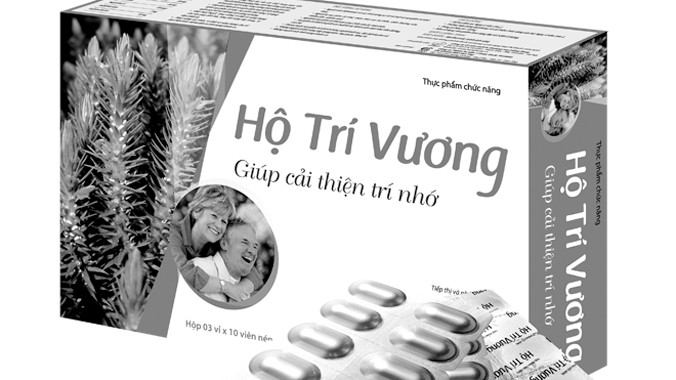 Nguy cơ mắc bệnh Alzheimer