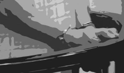 Kế toán vác cả bao tải tiền của Cty tiêu xài