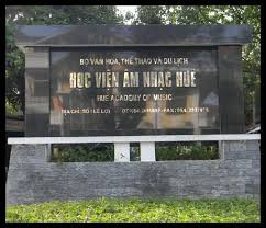 Nhiều sai sót trong tuyển dụng lao động