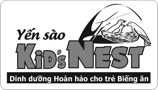 Yến sào KID’sNEST cam kết chất lượng với yến thật hoàn toàn