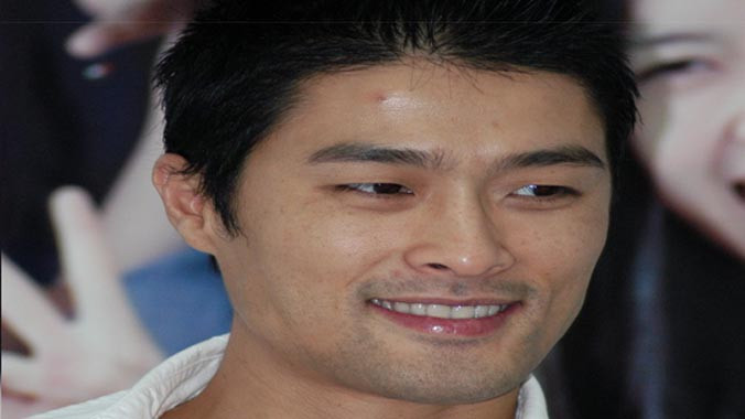 Johnny Trí Nguyễn: Khôn hơn Quách Ngọc Ngoan?