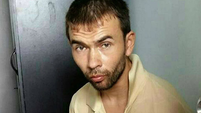 Đánh bom Bangkok: Nhóm buôn người trả thù vì bị truy quét?