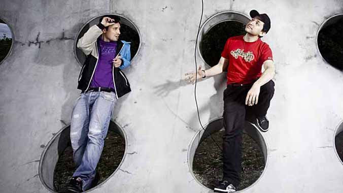 Lễ hội Đức tại Việt Nam