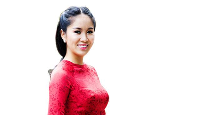 Lê Phương: 'Tố' chồng, được gì? 