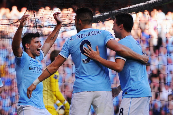 Nỗi buồn “cascadeur”