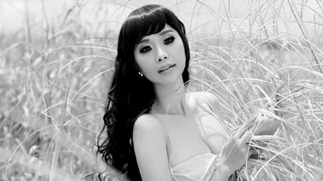 Lê Kiều Như: “Hàng” không có tội