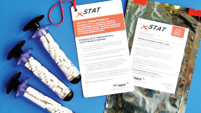 Các sáng chế bất ngờ