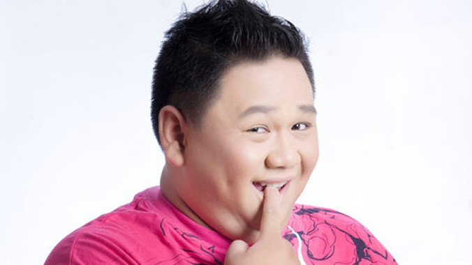 Minh béo: Nghệ sỹ kham khổ hơn tu hành?