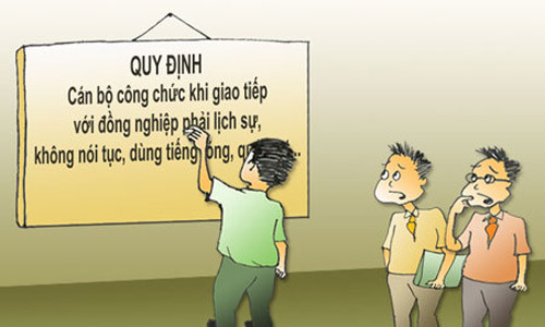 Ảnh minh họa. Dân Trí