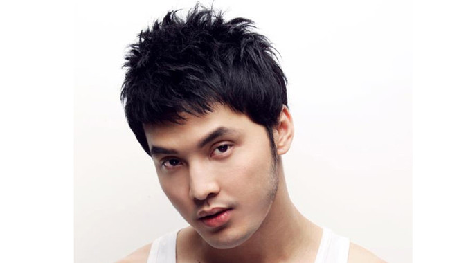 Ưng Hoàng Phúc: Thật không thể tin nổi!