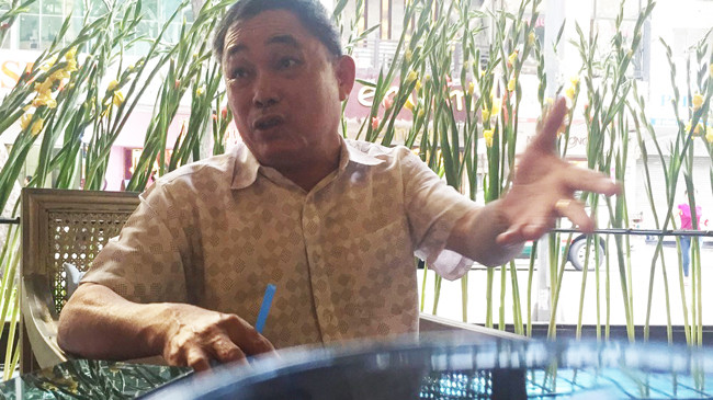 Sáng, Thanh tra tỉnh tổ chức công bố về việc nộp phạt tiền thuế, hành chính…Sáng, Thanh tra tỉnh tổ chức công bố về việc nộp phạt tiền thuế, hành chính…