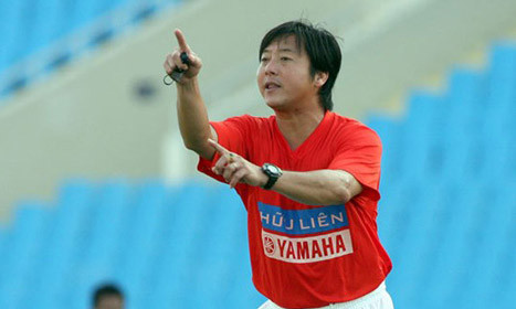 Tin đọc nhanh thể thao ngày 11/2: Huỳnh Đức không từ chức