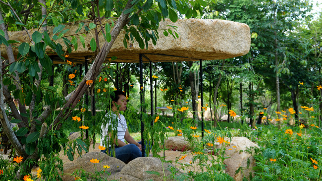 Ảnh: Nguyễn Đình Quân