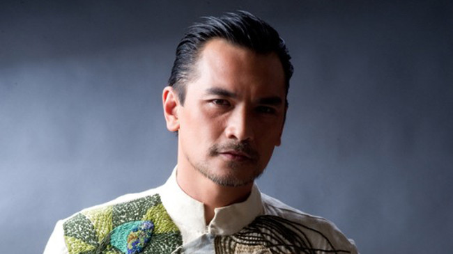 Đức Hải: Thật chứ không “đểu”