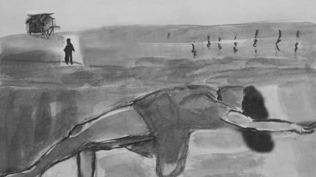 Minh họa: Tuấn Tú