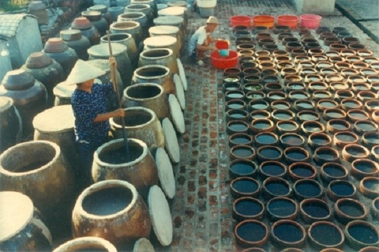 Ảnh minh họa: Internet