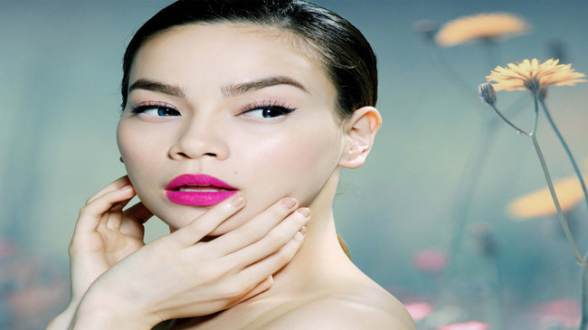 Hồ Ngọc Hà: Dạn dày đâu sợ phế truất