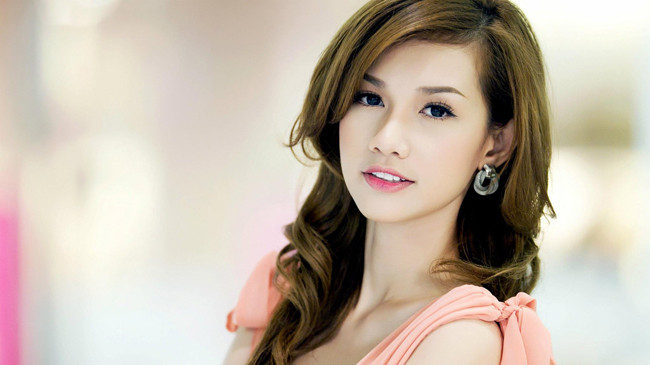 Quỳnh Chi: Gậy ông lại đập lưng ông