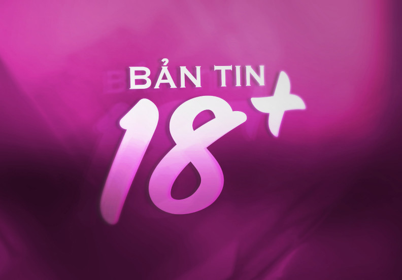 Bản tin Video 18+ số 12: Lớp học 'Mật mã tình yêu' hút giới trẻ
