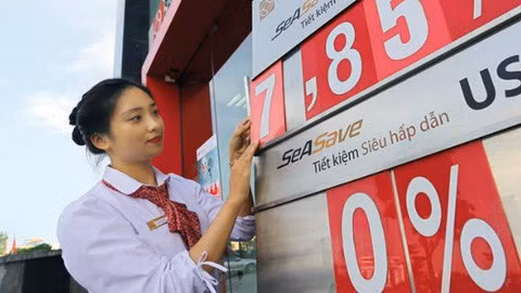 Hạn chế tình trạng đô la hóa, nâng cao vị thế đồng VND, tăng dự trữ ngoại hối, giảm găm giữ ngoại tệ để chuyển hóa thành nguồn lực phục vụ sản xuất kinh doanh và phát triển kinh tế xã hội.