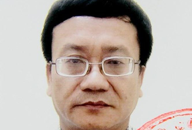 Bắt Trưởng phòng Khảo thí vụ gian lận thi ở Hòa Bình