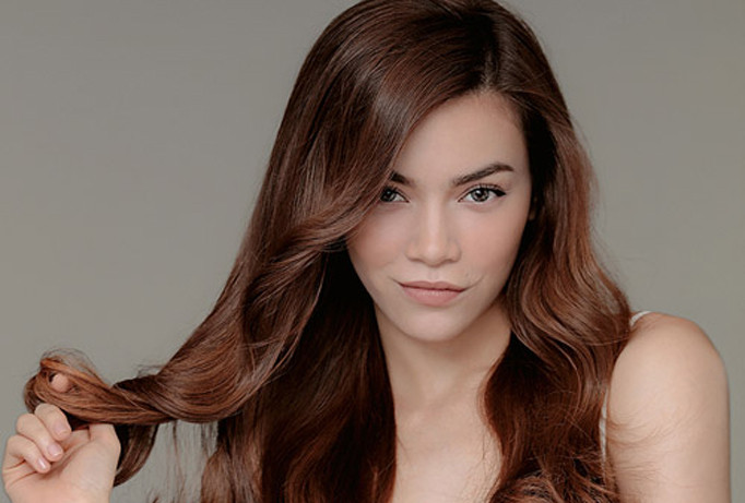 Hồ Ngọc Hà: Số thị phi