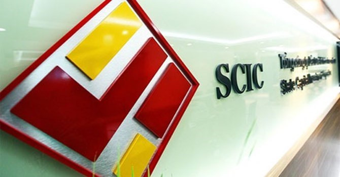 Chuyển giao sau CPH: Doanh nghiệp vẫn… chây ỳ