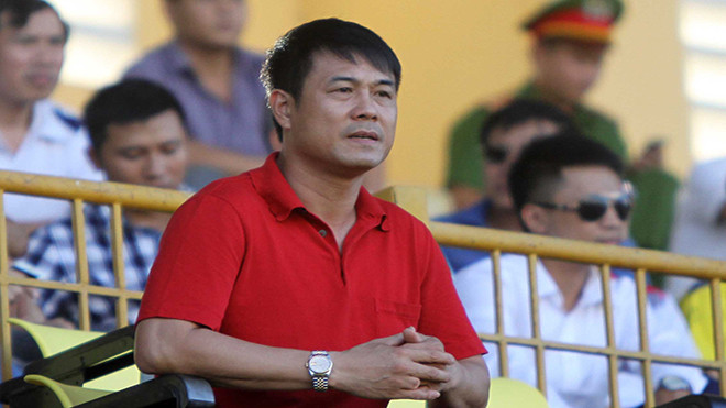 HLV Hữu Thắng và chuyện 'bụt chùa nhà không thiêng'