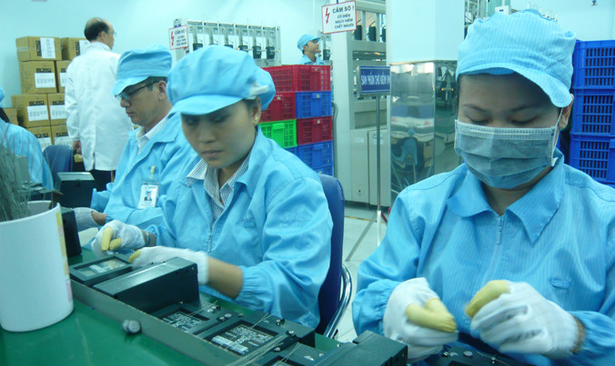 Đến thời điểm này, vẫn còn 20 triệu người dân chưa tham gia BHYT.